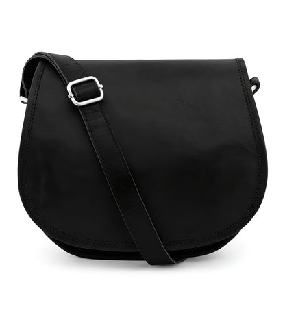 Dámská crossbody kabelka - Whispers of Atlas