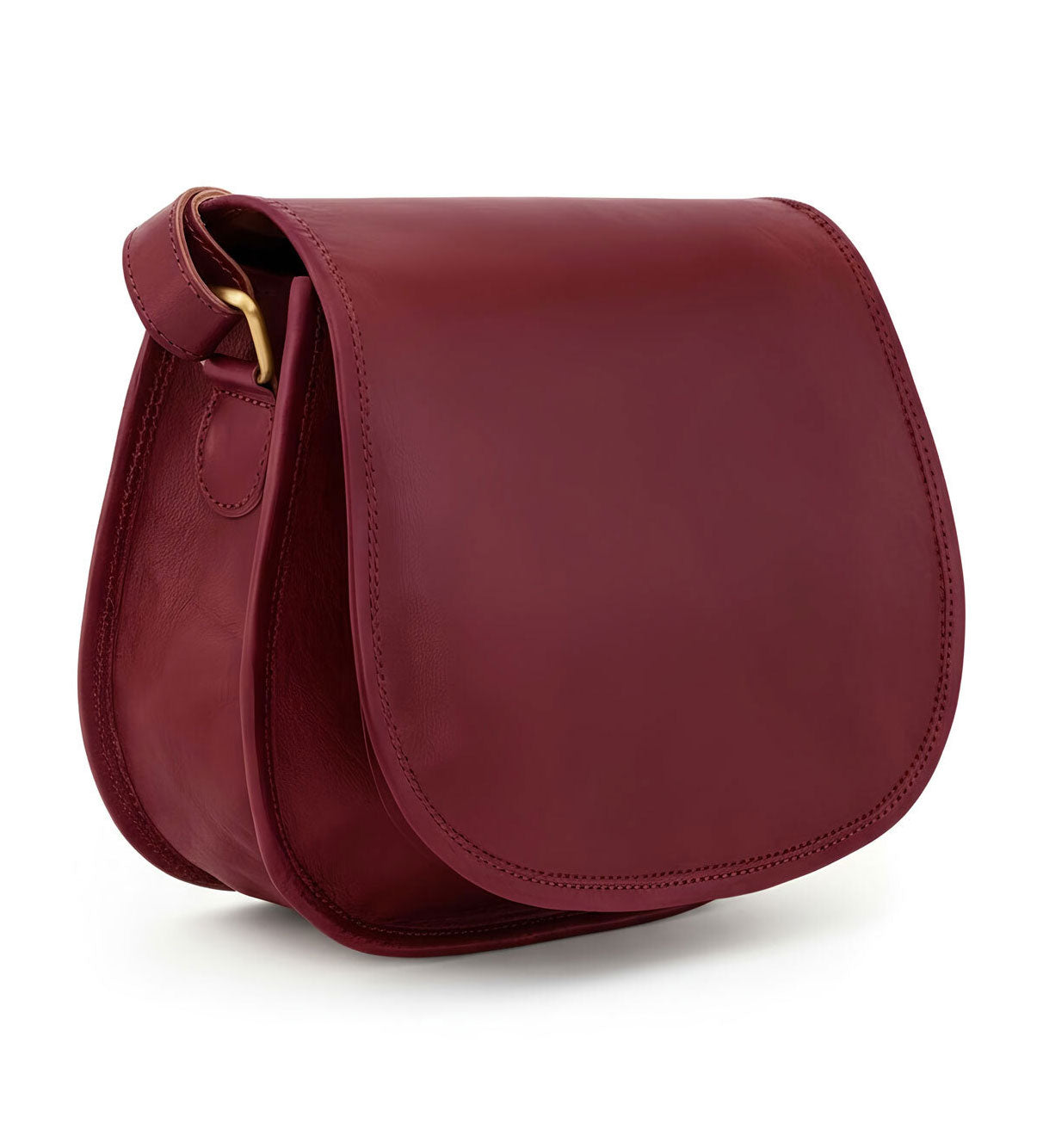 Dámská crossbody kabelka - Whispers of Atlas