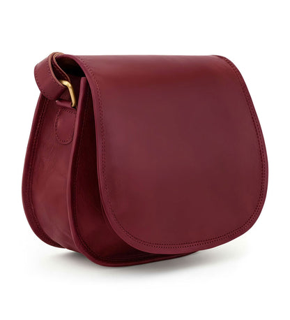 Dámská crossbody kabelka - Whispers of Atlas