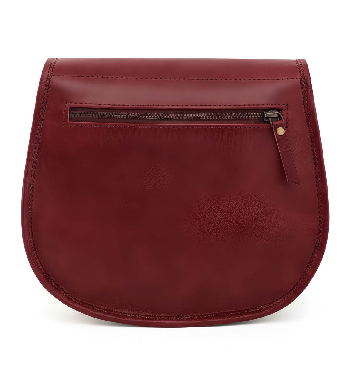 Dámská crossbody kabelka - Whispers of Atlas