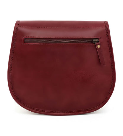 Dámská crossbody kabelka - Whispers of Atlas