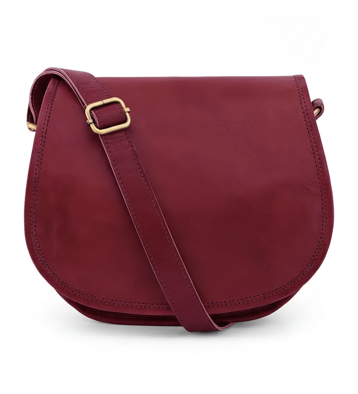 Dámská crossbody kabelka - Whispers of Atlas
