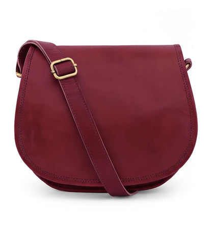 Dámská crossbody kabelka - Whispers of Atlas
