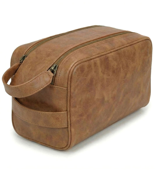 Cestovní kosmetická taštička - Wild Stay